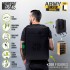 GSW Army/Warhammer Miniatures Transport Backpack (Large)