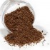 1/72 - 1/22 Small Leaf Litter #Natural Colour (Leaves size 1-2 mm, approx. 10g)