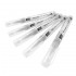 Refillable Markers 2 (5pcs)