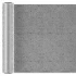 Putty/Clay Textured MEGA Rolling Pin #Pavement (Stone Size 4x4 mm)