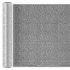 Putty/Clay Textured Rolling Pin #Flagstone 15mm (Pattern Size: 1-4 mm, 1/144 1/100 1/72)
