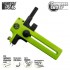 Compass Circle Cutter (dia.10-150mm)