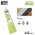 Clear Glue 45ml (silicone glue for EVA foams/PLA plastic)