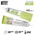 Clear Glue 45ml (silicone glue for EVA foams/PLA plastic)