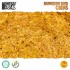 1/48 - 1/35 3mm Monedas Dungeon DnD Coins (20 grams net)