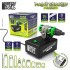 Tabletop Paint Shaker Machine