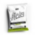 Air Dry Modeling Foam Clay (250g, White)