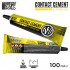 Contact Cement Glue (100ml)
