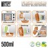 Fleximold Soft - Reusable Molding Material (500ml)