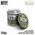 Flexible Filler (250ml) for EVA Foams and Thermoplastics