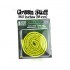 Green Stuff Tape 36.5 inches (two-part epoxy putty in tape format)