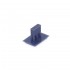 1/35 Modern Australian 7.62mm/.30 Cal Ammunition Boxes (10pcs)