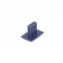 1/35 Modern Australian 7.62mm/.30 Cal Ammunition Boxes (10pcs)