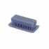 1/35 Australian M119/M2A2/L5 105mm Ammunition Box (3pcs)