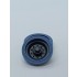 1/35 Centurion Road Wheels Replacement for AFV Club Rubber Rims
