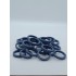 1/35 Centurion Road Wheels Replacement for AFV Club Rubber Rims