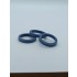 1/35 Centurion Road Wheels Replacement for AFV Club Rubber Rims
