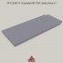 1/35 Australian M113A1 Belly Armour Conversion Set for AFV Club kits