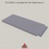 1/35 Australian M113A1 Belly Armour Conversion Set for AFV Club kits