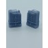 1/35 Jerry Can Holder w/20L Fuel Jerry for Australian Armoured Vehicles (2pcs)