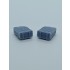 1/35 Jerry Can Holder w/20L Fuel Jerry for Australian Armoured Vehicles (2pcs)