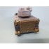 1/35 Australian Fire Support Vehicle M113A1 (FS) Conversion for AFV Club M113 kits