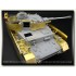 Upgrade Set for 1/35 WWII German Panzer IV Ausf.G for Dragon kit #6363