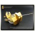 Upgrade Set for 1/35 German Flakpanzer 38(t) Gepard for Dragon kit #6469
