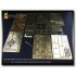 Upgrade Set for 1/35 German Flakpanzer 38(t) Gepard for Dragon kit #6469