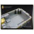 Upgrade Set for 1/35 SdKfz.138/1 Ausf.M 15cm sIG.33/2 for Dragon kit