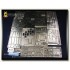 Upgrade Set for 1/35 SdKfz.138/1 Ausf.M 15cm sIG.33/2 for Dragon kit