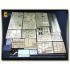 1/35 SdKfz.138/1 Ausf.H 15cm sIG.33/1 Grille for Dragon kit