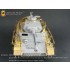 1/35 WWII German PzKpfw.IV Ausf.J (Late) Super Detail Set for Dragon 6575 kit