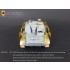 1/35 WWII SdKfz.167 StuG.IV (Last) Premium Detail Set (w/Fenders..) for Dragon 6647