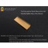 1/35 SdKfz.181 Pzkpfw.VI Ausf.E Tiger I Early Premium Detail Set for Dragon #6369 kit