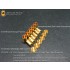 1/35 SdKfz.181 Pzkpfw.VI Ausf.E Tiger I Early Premium Detail Set for Dragon #6369 kit