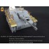 1/35 German StuG.III Ausf.G (Alkett & MIAG) Early Premium Full Detail Set for Dragon #6320