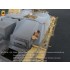 1/35 German StuG.III Ausf.G (Alkett & MIAG) Early Premium Full Detail Set for Dragon #6320