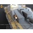 1/35 German StuG.III Ausf.G (Alkett & MIAG) Early Premium Full Detail Set for Dragon #6320