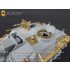 1/35 German StuG.III Ausf.G (Alkett & MIAG) Early Premium Full Detail Set for Dragon #6320