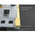 1/35 German StuG.III Ausf.G (Alkett & MIAG) Early Premium Full Detail Set for Dragon #6320
