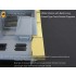 1/35 German StuG.III Ausf.G (Alkett & MIAG) Early Premium Full Detail Set for Dragon #6320