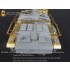 1/35 German StuG.III Ausf.G (Alkett & MIAG) Early Premium Full Detail Set for Dragon #6320