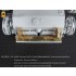 1/35 German StuG.III Ausf.G (Alkett & MIAG) Early Premium Full Detail Set for Dragon #6320
