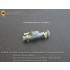 1/35 German StuG.III Ausf.G (Alkett & MIAG) Early Premium Full Detail Set for Dragon #6320