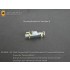 1/35 German StuG.III Ausf.G (Alkett & MIAG) Early Premium Full Detail Set for Dragon #6320