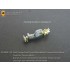 1/35 German StuG.III Ausf.G (Alkett & MIAG) Early Premium Full Detail Set for Dragon #6320