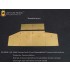 1/35 German StuG.III Ausf.G (Alkett & MIAG) Early Premium Full Detail Set for Dragon #6320