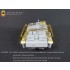 1/35 German StuG.III Ausf.G (Alkett & MIAG) Early Premium Full Detail Set for Dragon #6320