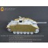 1/35 German StuG.III Ausf.G (Alkett & MIAG) Early Premium Full Detail Set for Dragon #6320